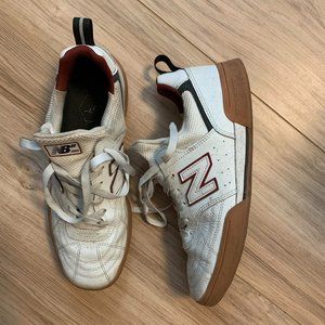 New Balance Womens's Skate Shoes